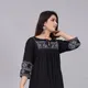 Black__Etima (Naama textile)